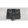 5Q0959593D Audi A3 Door Control Module 2013-2017 5Q0959593B
