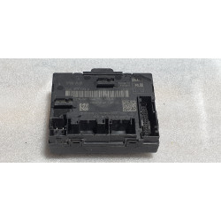 5Q0959593D Audi A3 Door Control Module 2013-2017 5Q0959593B