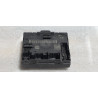 5Q0959593D Audi A3 Door Control Module 2013-2017 5Q0959593B