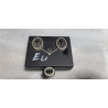 4G8959795E Audi A6 Front Seat Control Module 2012-2018 4G8959795A
