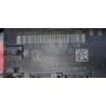 4G8959795E Audi A6 Front Seat Control Module 2012-2018 4G8959795A