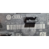 4G8959795E Audi A6 Front Seat Control Module 2012-2018 4G8959795A