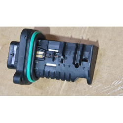8506408 BMW 1-Series Air Mass Flow Meter Sensor