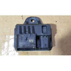 7810856 BMW 3-Series Glow Plug Relay 2008-2014