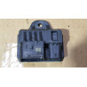 7810856 BMW 3-Series Glow Plug Relay 2008-2014