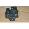 7810856 BMW 3-Series Glow Plug Relay 2008-2014