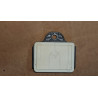 7810856 BMW 3-Series Glow Plug Relay 2008-2014