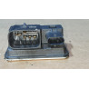 7810856 BMW 3-Series Glow Plug Relay 2008-2014