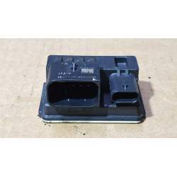 7810856 BMW 3-Series Glow Plug Relay 2008-2014