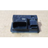 7810856 BMW 3-Series Glow Plug Relay 2008-2014