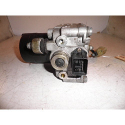 ANR5263 Land Rover Discovery ABS Anti-Lock Brake Pump 1994-1999