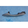 Lexus NX Right Rear Door Handle 2014-2021