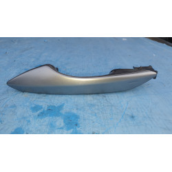 Lexus NX Right Rear Door Handle 2014-2021
