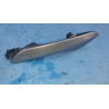 Lexus NX Right Rear Door Handle 2014-2021