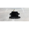 Lexus NX Blend Door Motor Blower Box Actuator | NX300H, RX350, ES250