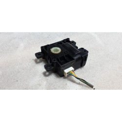 Lexus NX Blend Door Motor Blower Box Actuator | NX300H, RX350, ES250