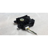 Lexus NX Blend Door Motor Blower Box Actuator | NX300H, RX350, ES250