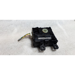 Lexus NX Blend Door Motor Blower Box Actuator | NX300H, RX350, ES250