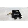 Lexus NX Blend Door Motor Blower Box Actuator | NX300H, RX350, ES250