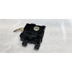 Lexus NX Blend Door Motor Blower Box Actuator | NX300H, RX350, ES250