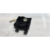 Lexus NX Blend Door Motor Blower Box Actuator | NX300H, RX350, ES250