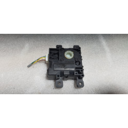 Lexus NX Blend Door Motor Blower Box Actuator | NX300H, RX350, ES250