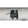 Lexus NX Blend Door Motor Blower Box Actuator | NX300H, RX350, ES250