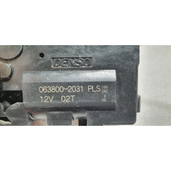 Lexus NX Blend Door Motor Blower Box Actuator | NX300H, RX350, ES250