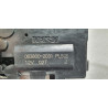 Lexus NX Blend Door Motor Blower Box Actuator | NX300H, RX350, ES250