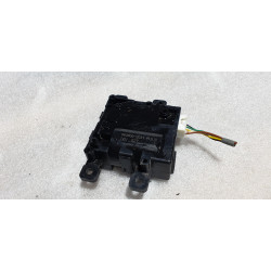 Lexus NX Blend Door Motor Blower Box Actuator | NX300H, RX350, ES250