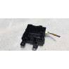 Lexus NX Blend Door Motor Blower Box Actuator | NX300H, RX350, ES250
