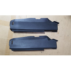 53389-42050 Toyota RAV4 Left Hood Bonnet to Fender Seal 2015-2018
