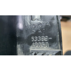53389-42050 Toyota RAV4 Left Hood Bonnet to Fender Seal 2015-2018