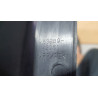 53389-42050 Toyota RAV4 Left Hood Bonnet to Fender Seal 2015-2018