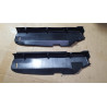 53389-42050 Toyota RAV4 Left Hood Bonnet to Fender Seal 2015-2018