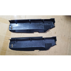 53389-42050 Toyota RAV4 Left Hood Bonnet to Fender Seal 2015-2018