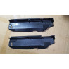 53389-42050 Toyota RAV4 Left Hood Bonnet to Fender Seal 2015-2018