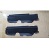 53388-42030 Toyota RAV4 Right Hood Bonnet to Fender Seal 2015-2018