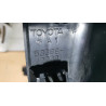 53388-42030 Toyota RAV4 Right Hood Bonnet to Fender Seal 2015-2018