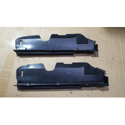 53388-42030 Toyota RAV4 Right Hood Bonnet to Fender Seal 2015-2018