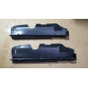 53388-42030 Toyota RAV4 Right Hood Bonnet to Fender Seal 2015-2018