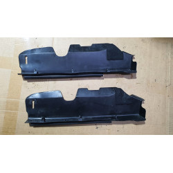 53388-42030 Toyota RAV4 Right Hood Bonnet to Fender Seal 2015-2018
