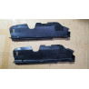 53388-42030 Toyota RAV4 Right Hood Bonnet to Fender Seal 2015-2018