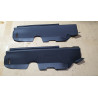 53388-42030 Toyota RAV4 Right Hood Bonnet to Fender Seal 2015-2018