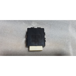 85940-42030 Toyota RAV4 Windshield Wiper Control Module 2015-2021