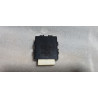 85940-42030 Toyota RAV4 Windshield Wiper Control Module 2015-2021
