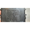 85940-42030 Toyota RAV4 Windshield Wiper Control Module 2015-2021