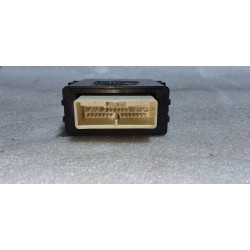 85940-42030 Toyota RAV4 Windshield Wiper Control Module 2015-2021