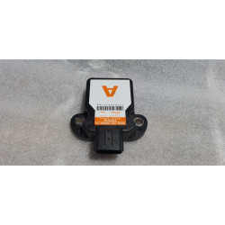 89722-42010 Toyota RAV4 Theft Warning Tilt Alarm Sensor 2015-2020
