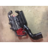 52022341AB Fiat 500 Air Intake Box System 2012-2015 52022340AC